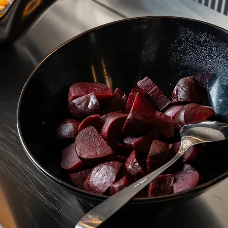 Arya 3* هانيوتي