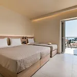 Hotel Arya 3*