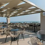 Arya Hotel Chaniotis