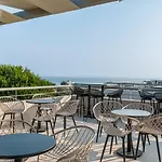 Arya Hotel Chaniotis