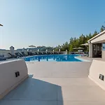 Arya Hotel Chaniotis